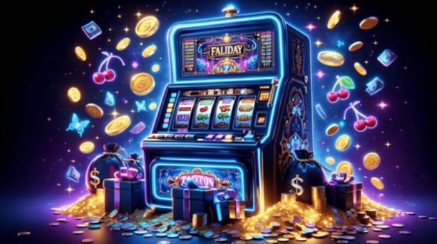 Fitur perlindungan akun dan privasi pengguna