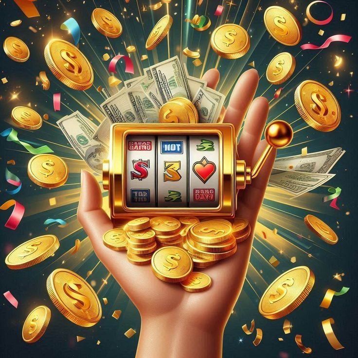 Keamanan data post4d pada perangkat mobile