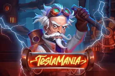 Fitur panduan instalasi aman untuk akun post4d
