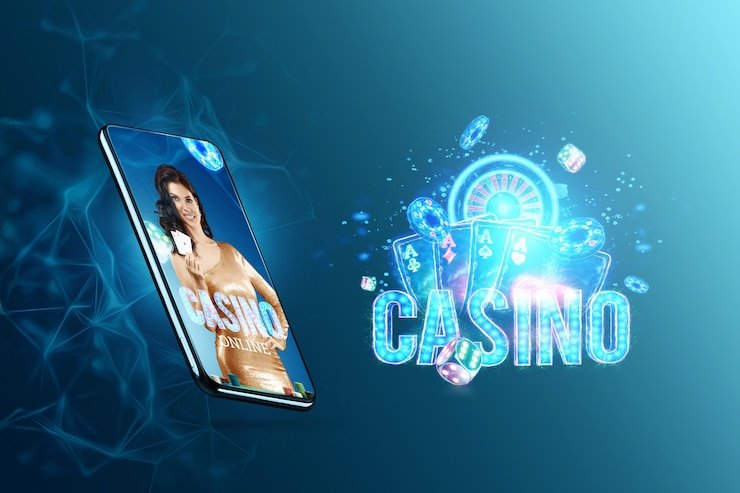 Fitur perlindungan data akun pengguna dewasa